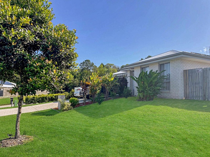 9 Arthur Court, Cooroy QLD 4563