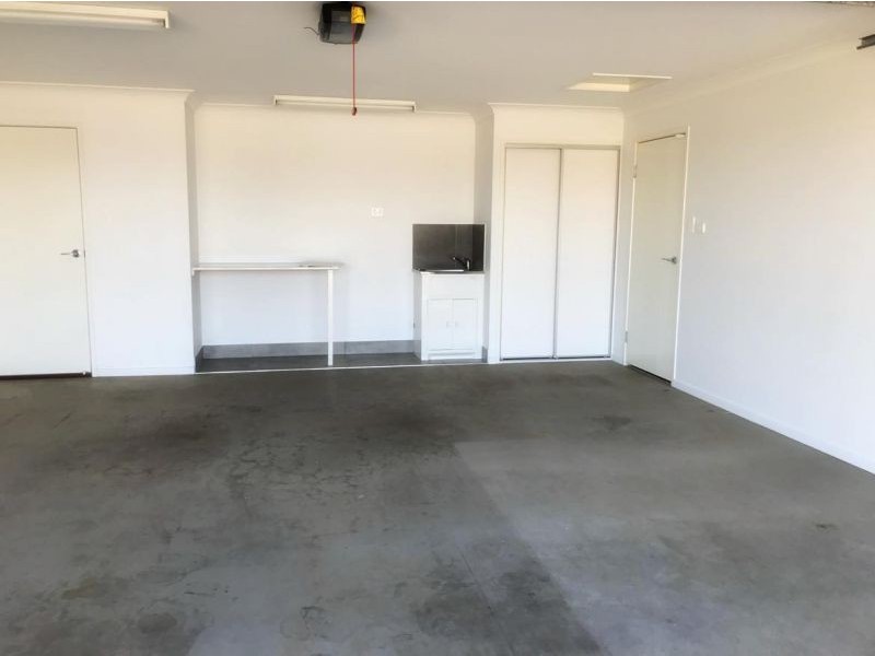 9 Arthur Court, Cooroy QLD 4563