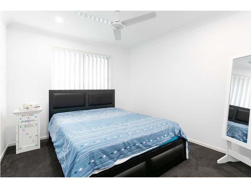 9 Arthur Court, Cooroy QLD 4563