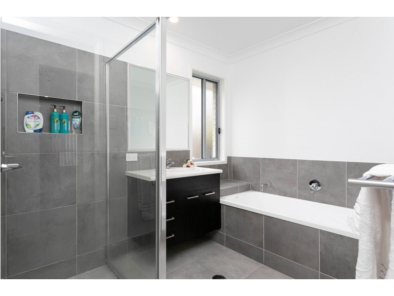 9 Arthur Court, Cooroy QLD 4563