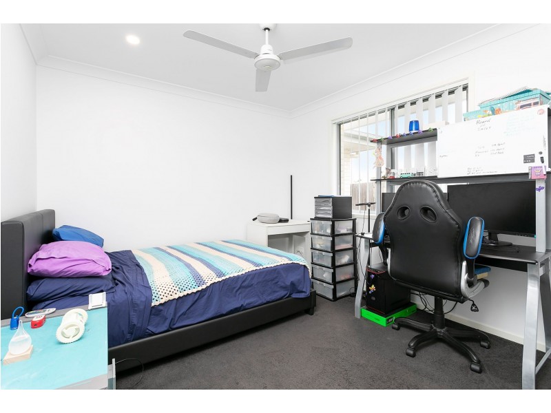 9 Arthur Court, Cooroy QLD 4563