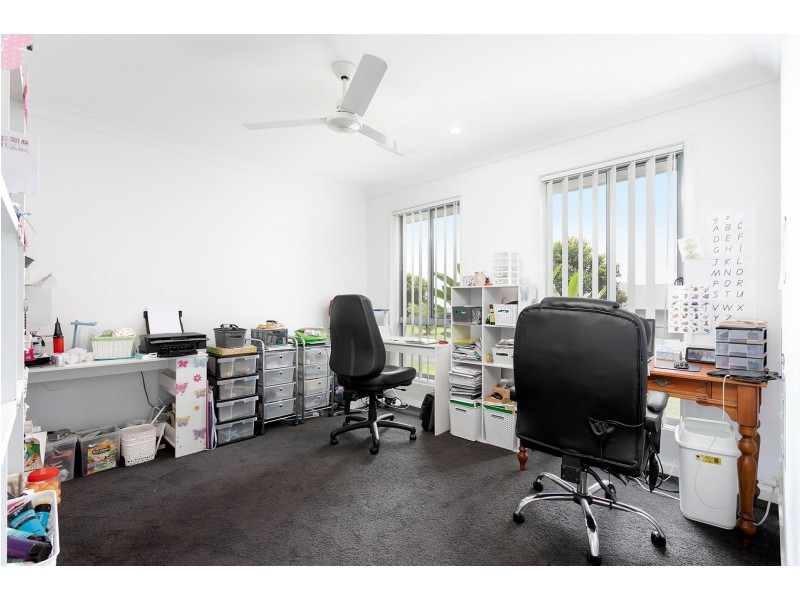 9 Arthur Court, Cooroy QLD 4563