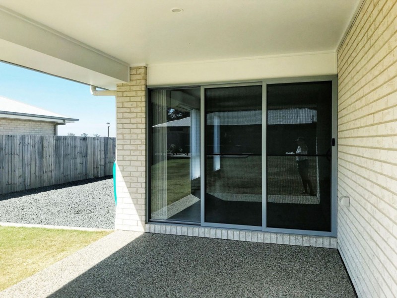 9 Arthur Court, Cooroy QLD 4563