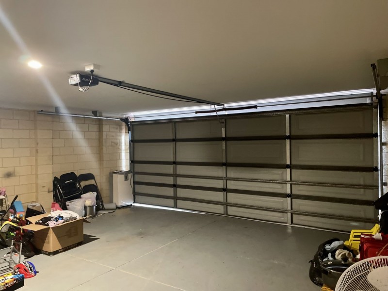 86A Frankel Street, Carey Park WA 6230