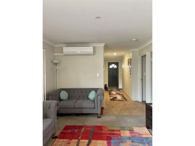 86A Frankel Street, Carey Park WA 6230