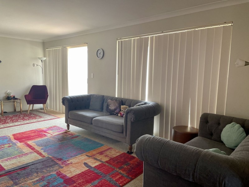 86A Frankel Street, Carey Park WA 6230