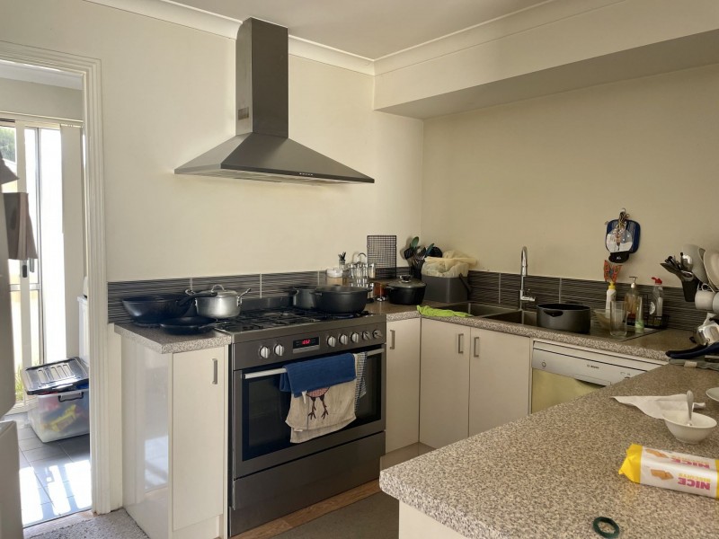 86A Frankel Street, Carey Park WA 6230