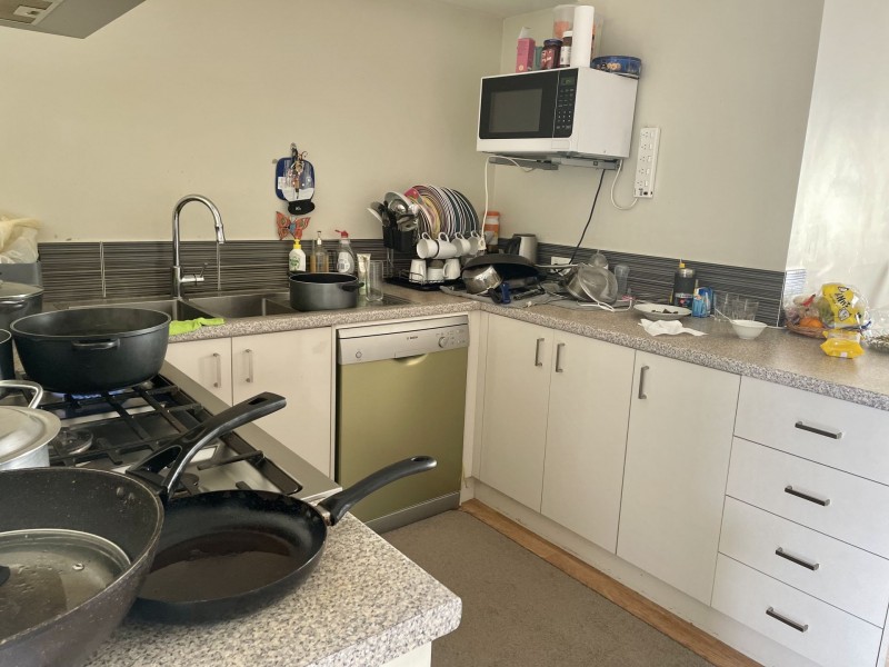 86A Frankel Street, Carey Park WA 6230