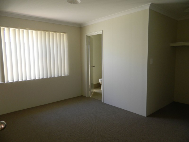 86A Frankel Street, Carey Park WA 6230