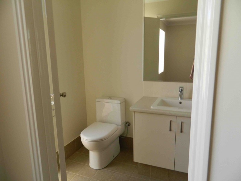 86A Frankel Street, Carey Park WA 6230