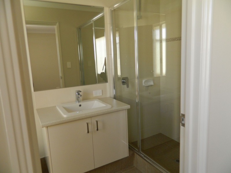 86A Frankel Street, Carey Park WA 6230