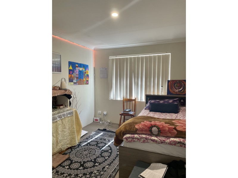 86A Frankel Street, Carey Park WA 6230