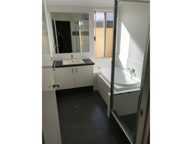 86A Frankel Street, Carey Park WA 6230