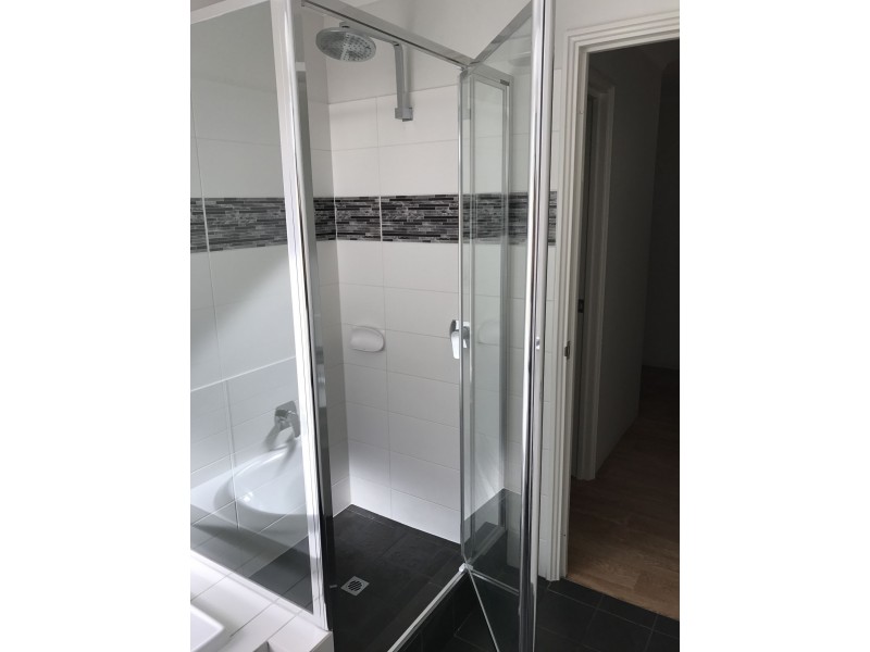 86A Frankel Street, Carey Park WA 6230