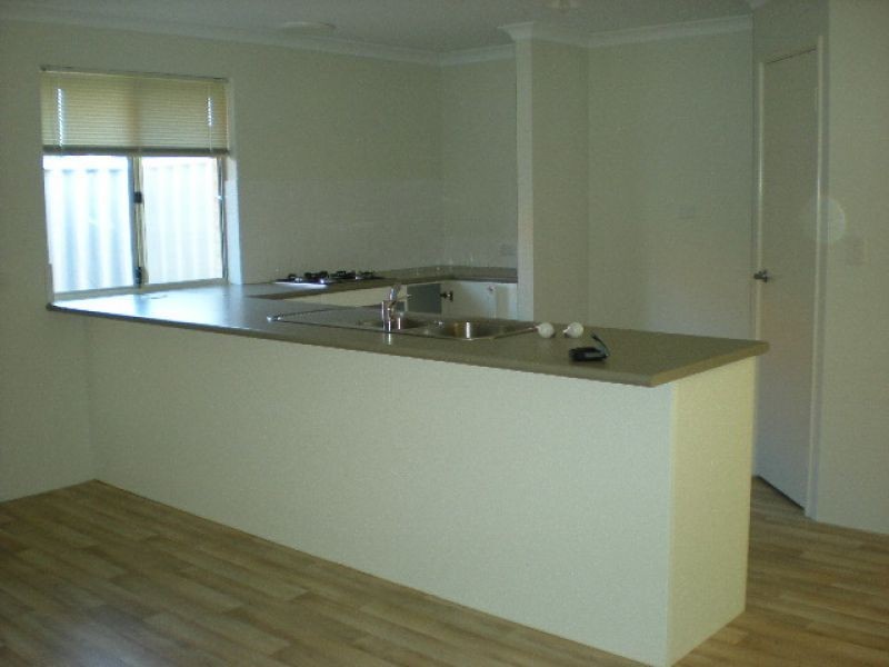 1 Euro Brace, Australind WA 6233