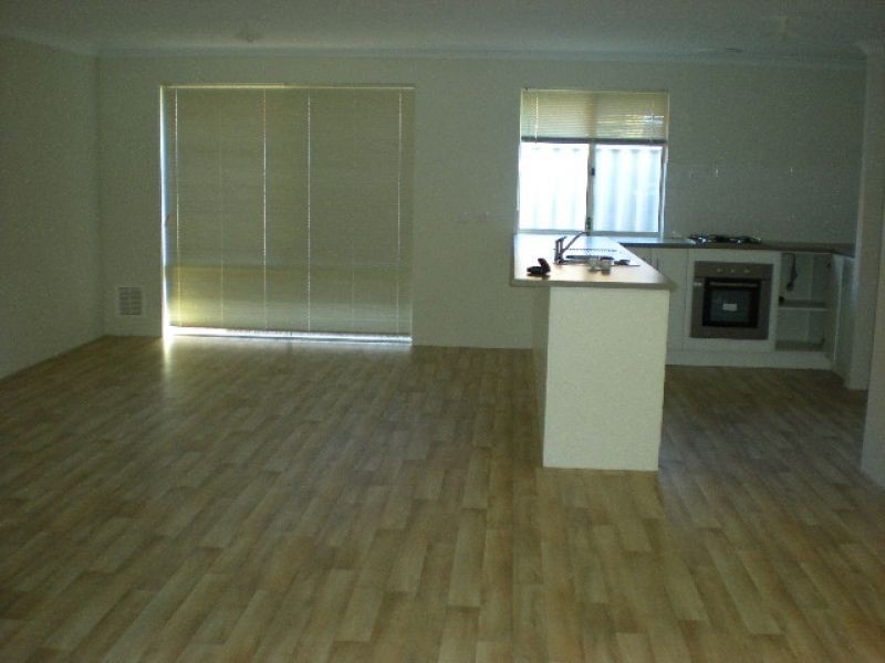 1 Euro Brace, Australind WA 6233