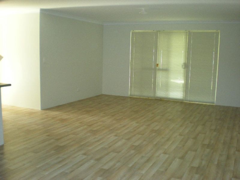 1 Euro Brace, Australind WA 6233