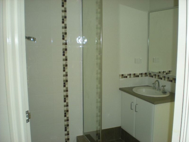 1 Euro Brace, Australind WA 6233