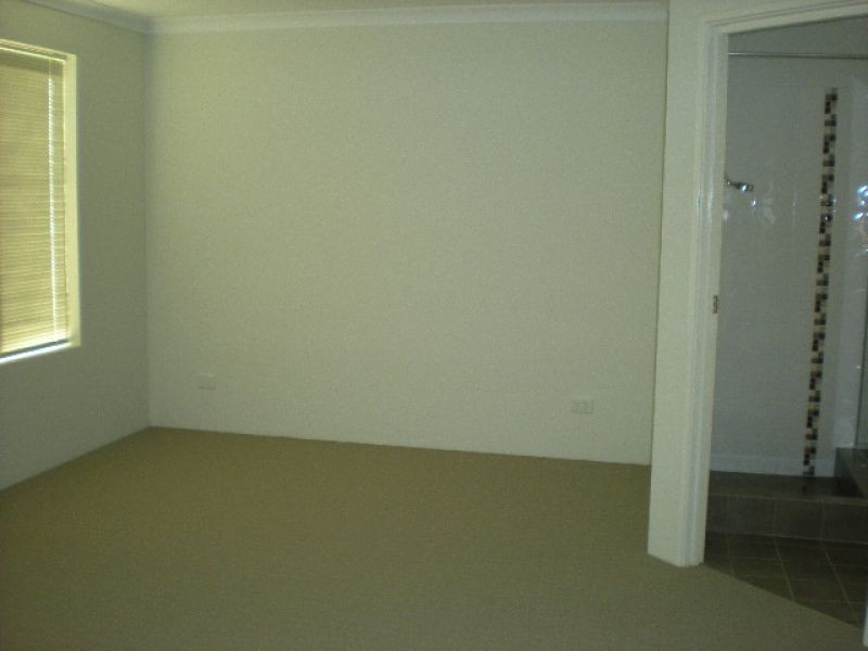 1 Euro Brace, Australind WA 6233