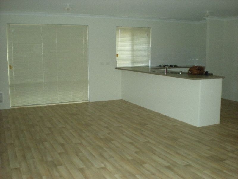 1 Euro Brace, Australind WA 6233