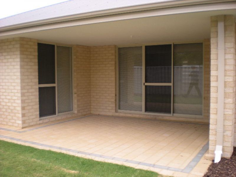 1 Euro Brace, Australind WA 6233