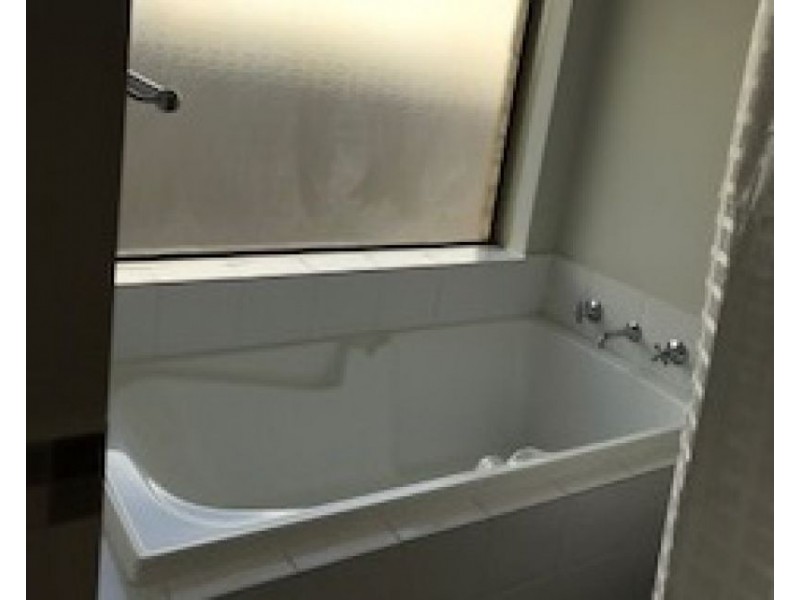 1 Euro Brace, Australind WA 6233