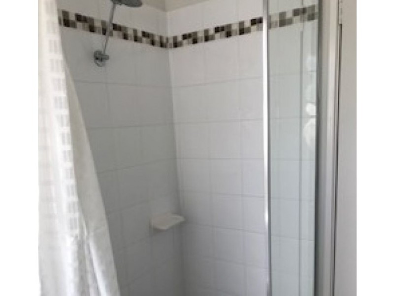 1 Euro Brace, Australind WA 6233