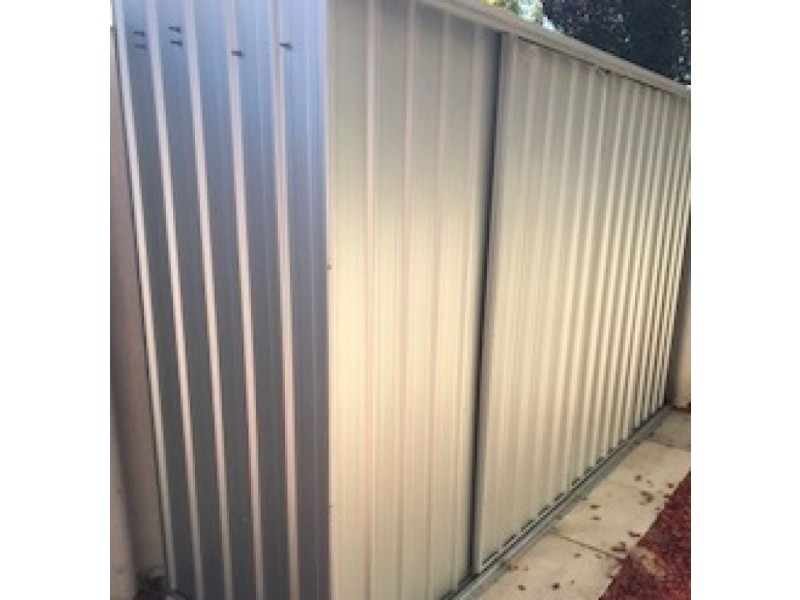 1 Euro Brace, Australind WA 6233