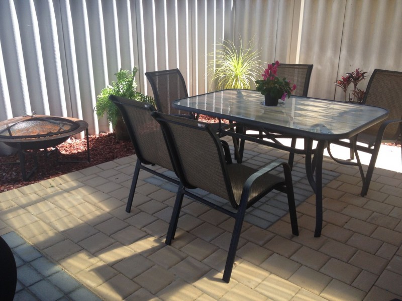 1 Euro Brace, Australind WA 6233