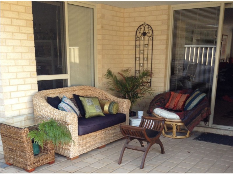 1 Euro Brace, Australind WA 6233