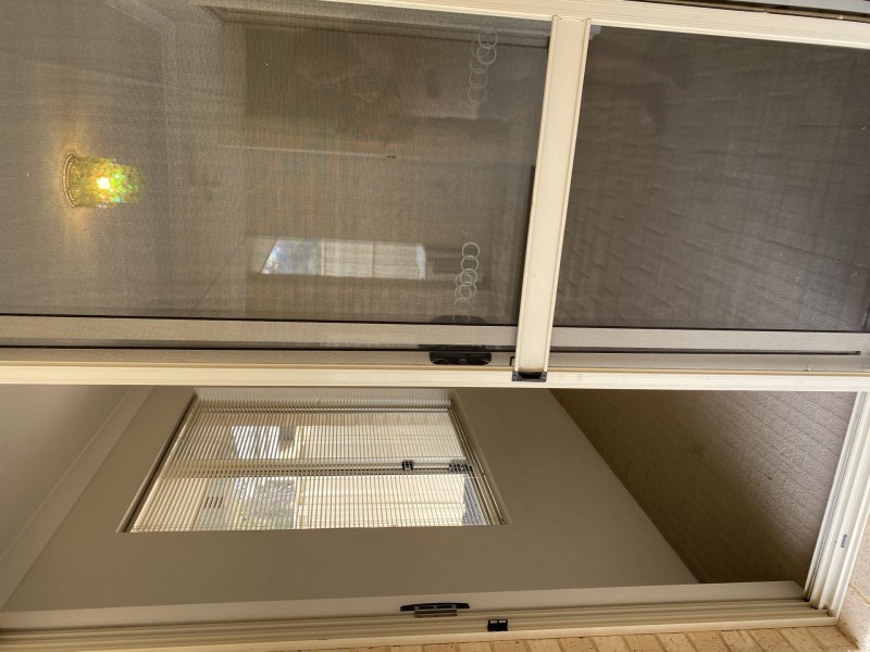 1 Euro Brace, Australind WA 6233