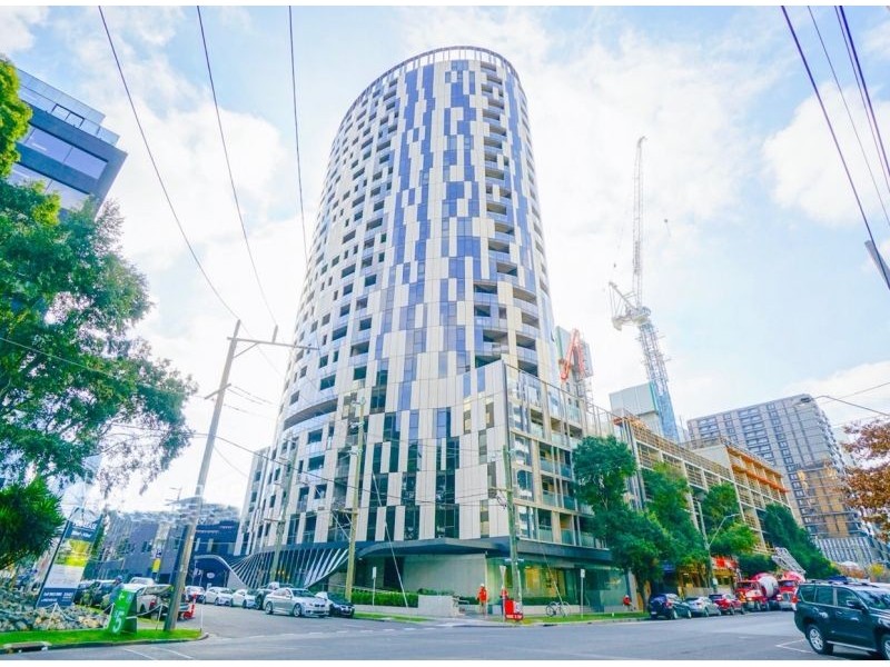 303/70 Dorcas Street, Southbank VIC 3006