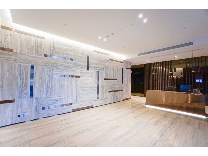 303/70 Dorcas Street, Southbank VIC 3006