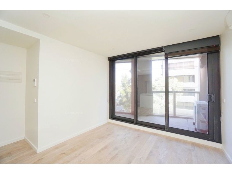 303/70 Dorcas Street, Southbank VIC 3006