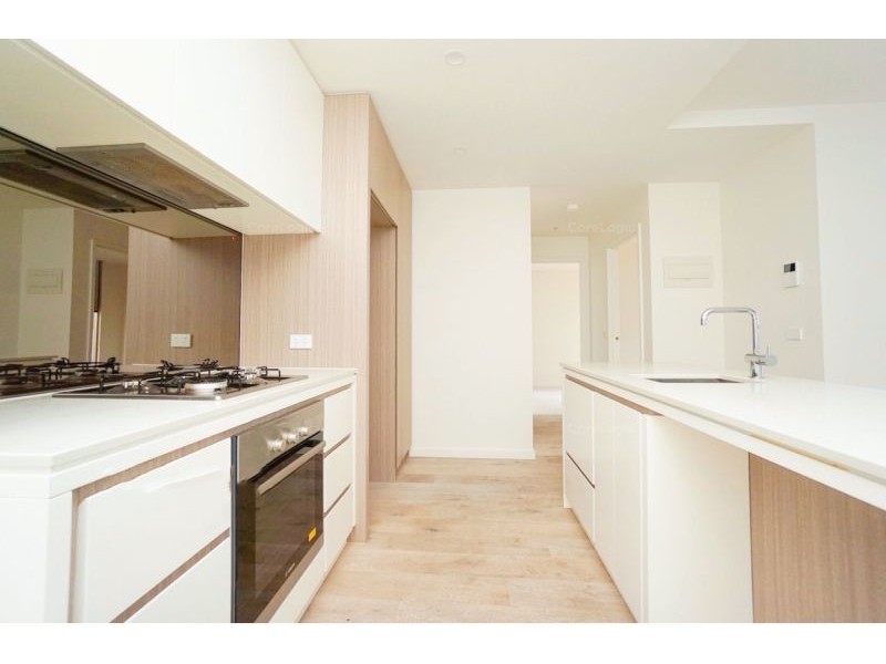 303/70 Dorcas Street, Southbank VIC 3006