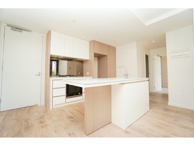 303/70 Dorcas Street, Southbank VIC 3006