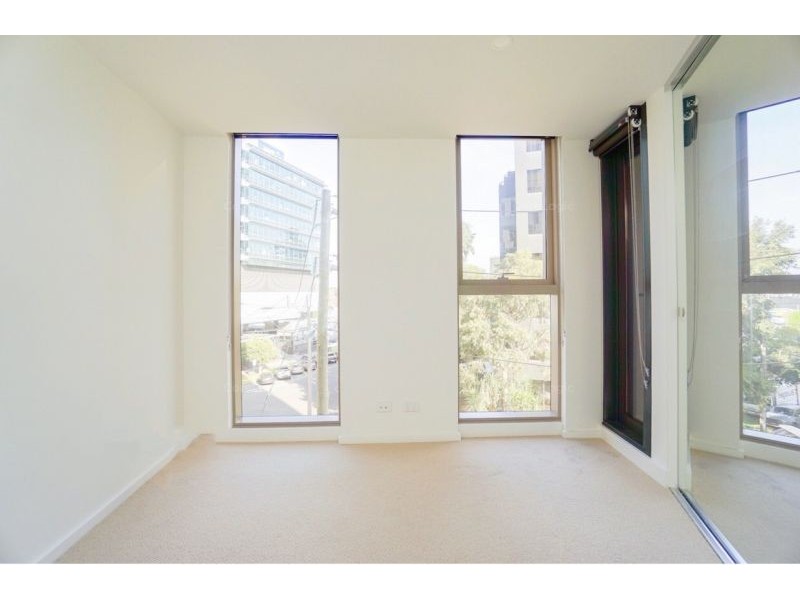 303/70 Dorcas Street, Southbank VIC 3006