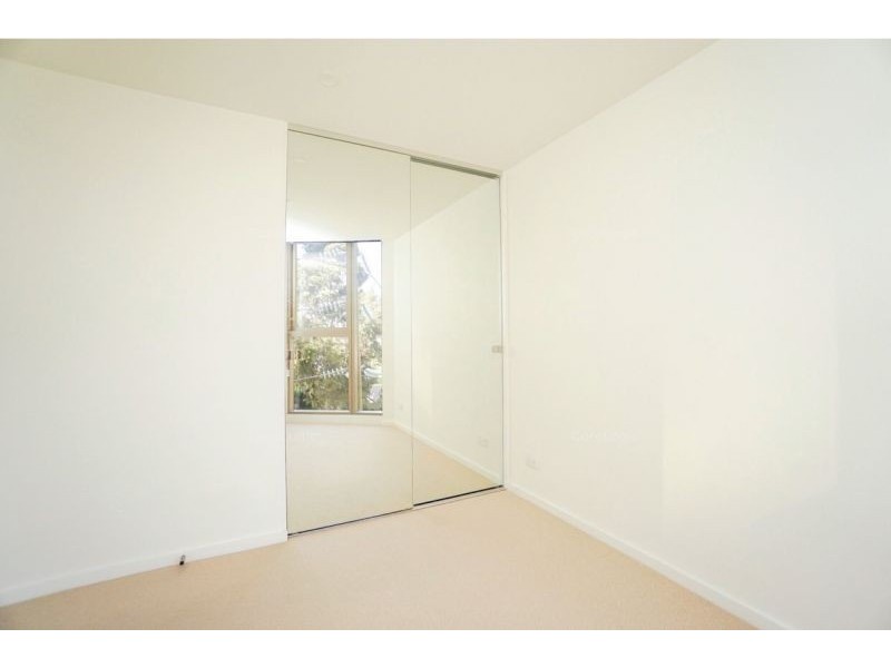 303/70 Dorcas Street, Southbank VIC 3006