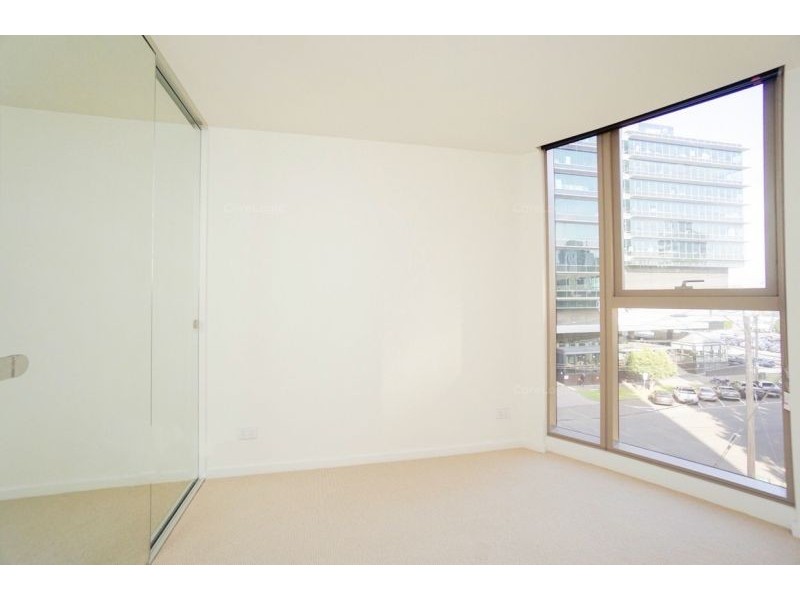 303/70 Dorcas Street, Southbank VIC 3006