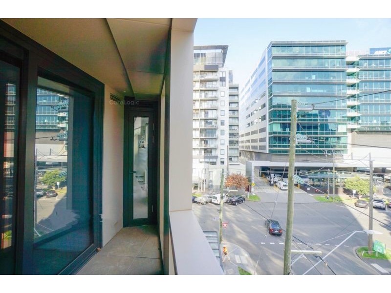 303/70 Dorcas Street, Southbank VIC 3006