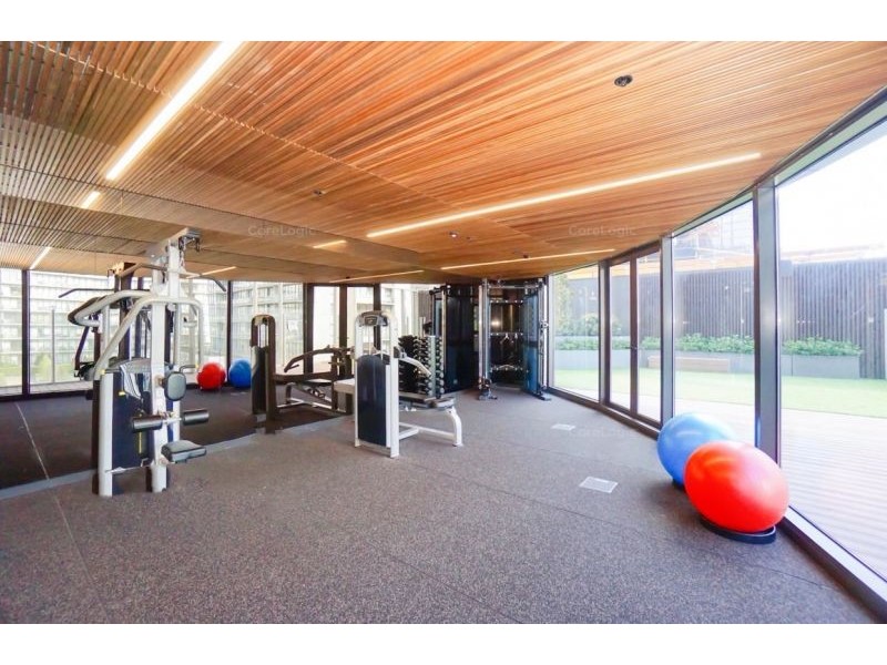 303/70 Dorcas Street, Southbank VIC 3006