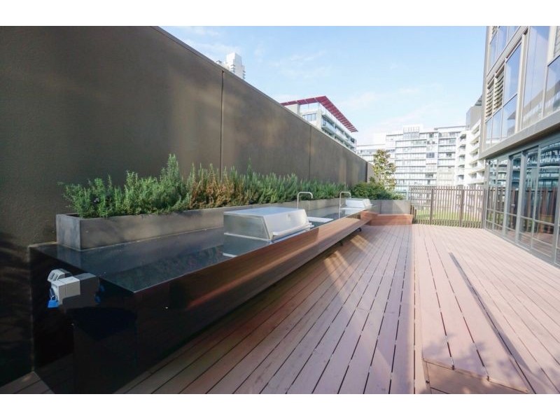 303/70 Dorcas Street, Southbank VIC 3006