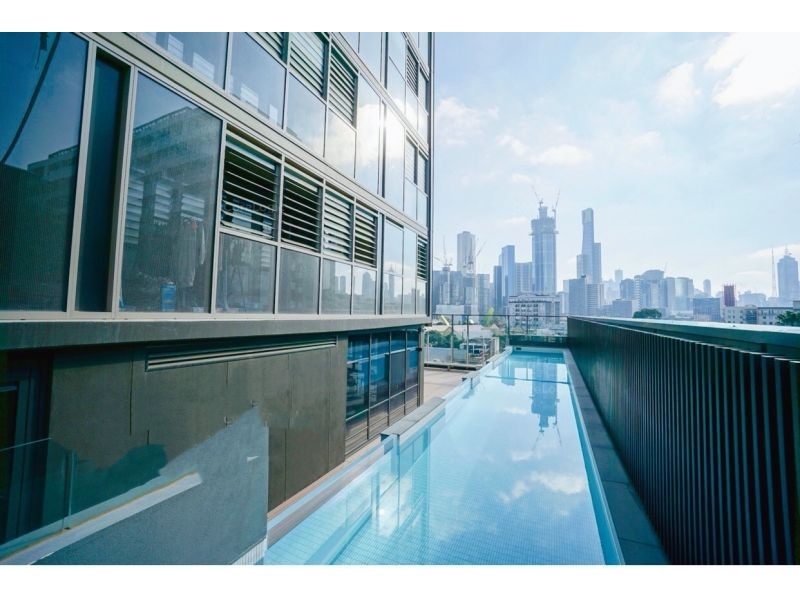 303/70 Dorcas Street, Southbank VIC 3006