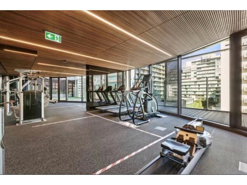 303/70 Dorcas Street, Southbank VIC 3006