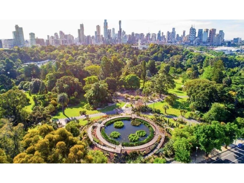 303/70 Dorcas Street, Southbank VIC 3006