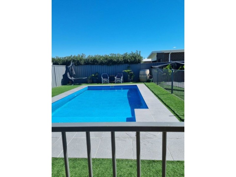 7 Vine Street, Yarrawonga VIC 3730