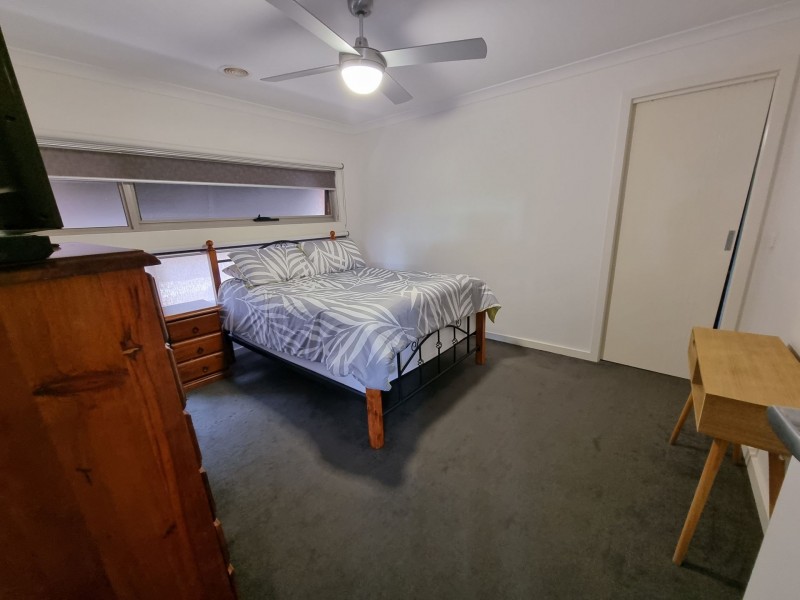 7 Vine Street, Yarrawonga VIC 3730