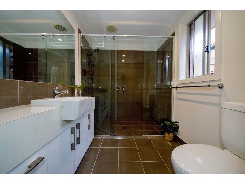 7 Vine Street, Yarrawonga VIC 3730