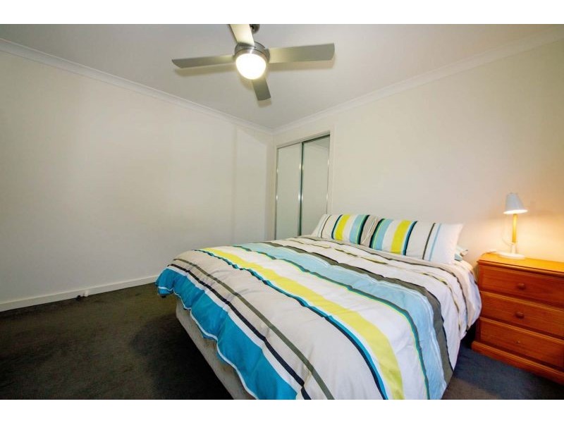 7 Vine Street, Yarrawonga VIC 3730