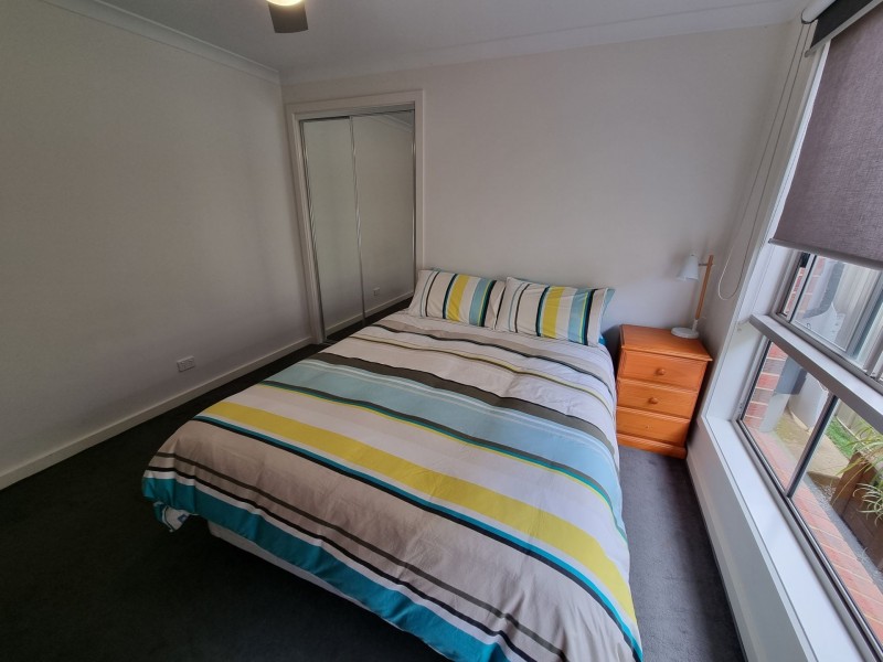 7 Vine Street, Yarrawonga VIC 3730